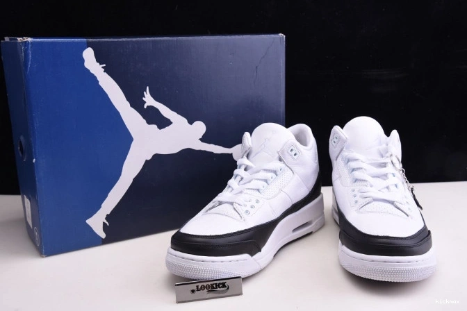 Cheap MAX FRAGMENT JORDAN DA3595-100 AIR 3 0726